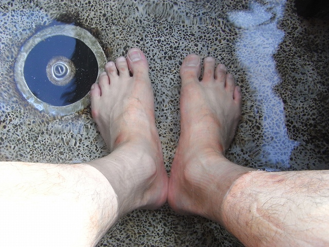e0122501_11393920.jpg