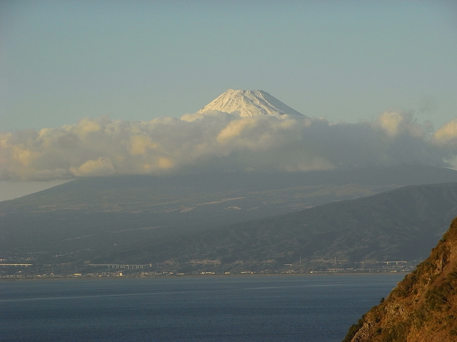 e0122501_11421540.jpg
