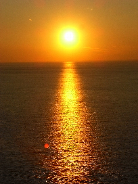e0122501_1144871.jpg