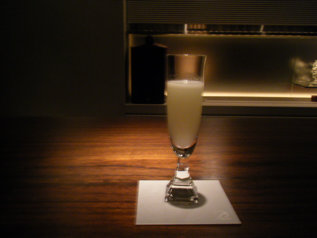 a0050302_5131394.jpg