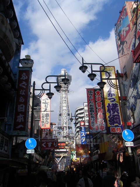 a0050302_5401186.jpg