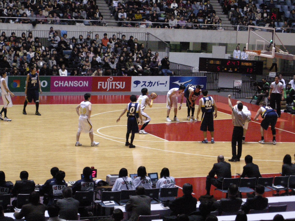 e0128702_2262062.jpg