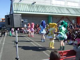 c0157103_14133256.jpg