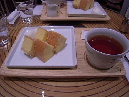 e0068904_2371981.jpg