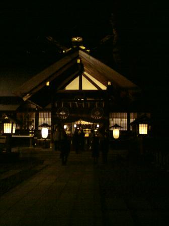 a0030205_21245369.jpg