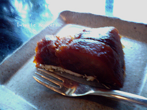 c0089005_2243955.jpg
