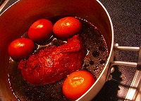 c0148705_1743449.jpg
