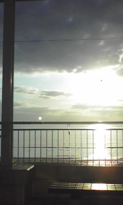 b0009206_1551360.jpg