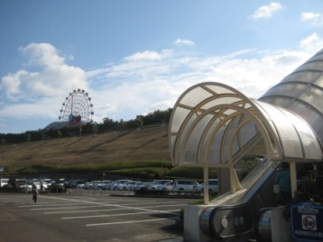 c0123806_20211092.jpg