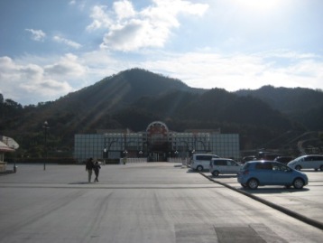 c0123806_20212547.jpg