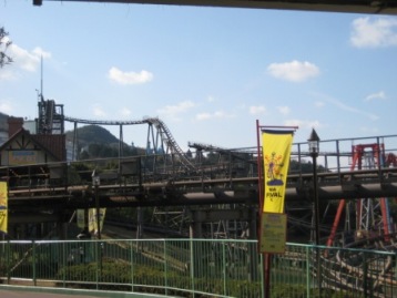 c0123806_20222199.jpg
