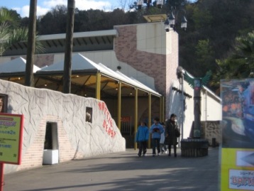 c0123806_20224016.jpg