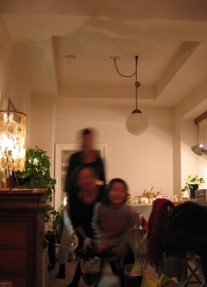d0003606_1418074.jpg