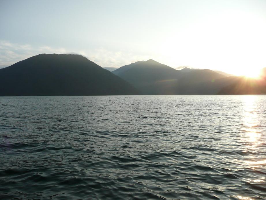 d0126708_2003951.jpg