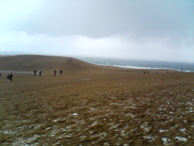 b0027009_18373886.jpg
