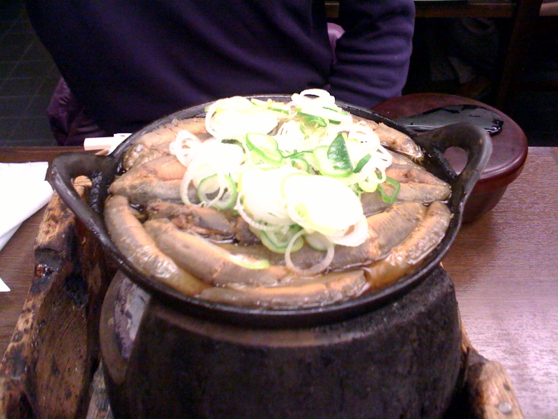 c0182809_23524430.jpg