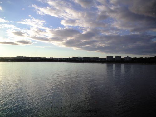 f0006509_1523342.jpg