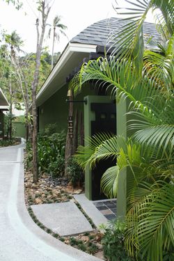 b0126010_12147.jpg
