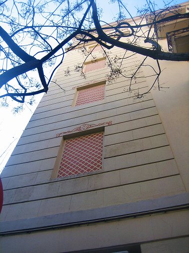 b0064411_964117.jpg