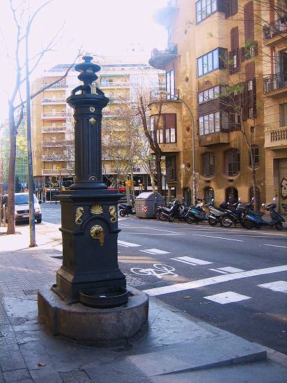b0064411_981261.jpg