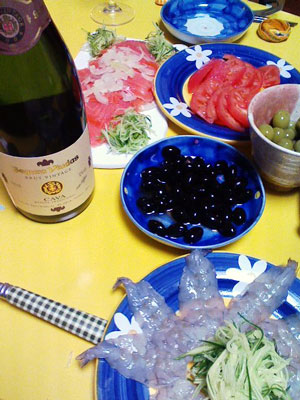 c0026612_10562986.jpg