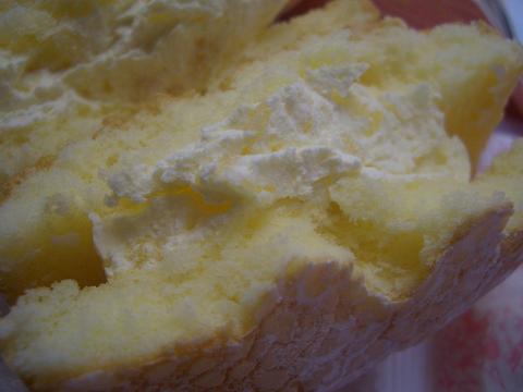 e0033713_2216917.jpg