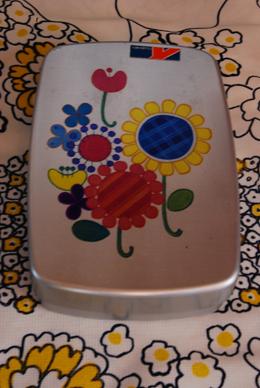 c0164514_2326274.jpg