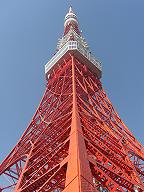 c0126615_9452523.jpg
