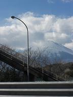 c0126615_946128.jpg
