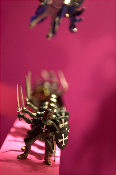 f0014815_0485223.jpg