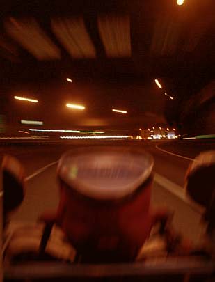 c0083518_17303059.jpg