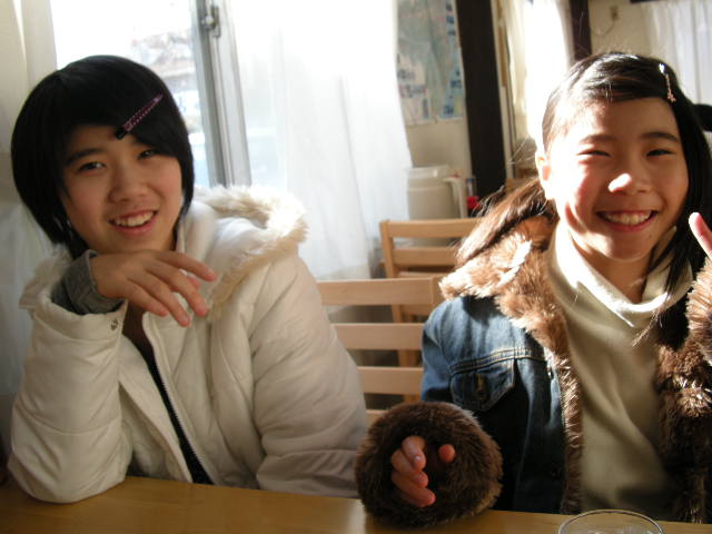 f0128719_19193586.jpg