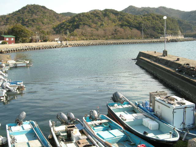f0128719_19324914.jpg