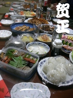 f0132619_17102843.jpg