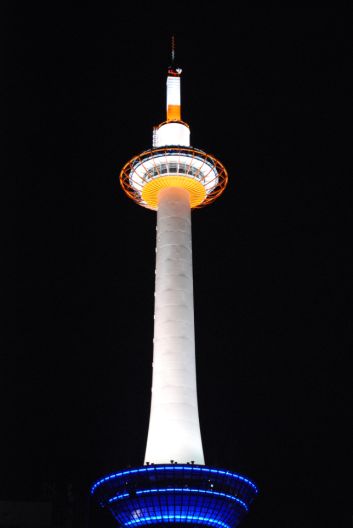 e0123920_9423940.jpg