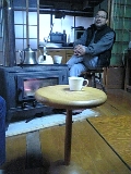 f0031420_9114095.jpg