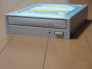 e0153022_22484833.jpg