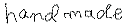 b0133123_22405220.gif