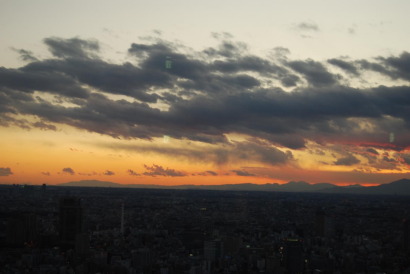 e0138323_22182128.jpg
