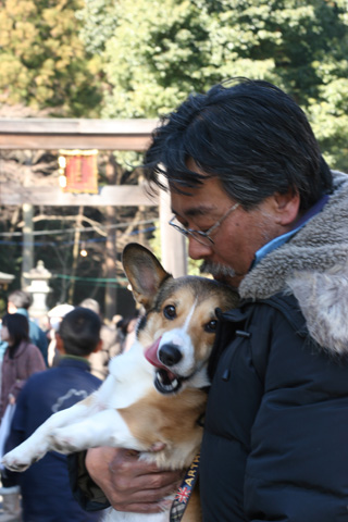 e0071225_003879.jpg