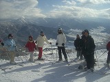 b0131526_11677.jpg