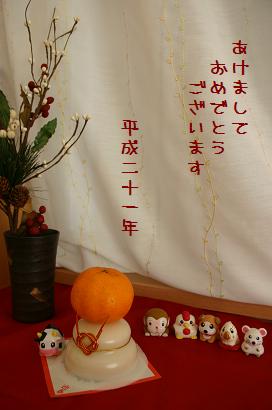 c0157226_1658225.jpg