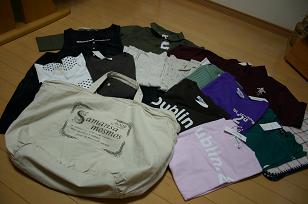 c0157226_17211791.jpg