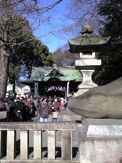 c0157226_1782780.jpg