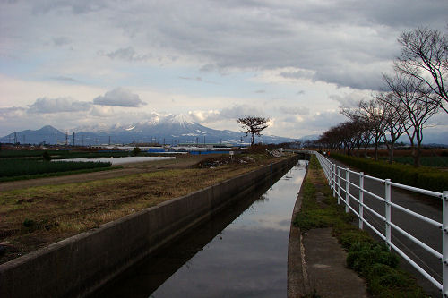 f0007926_9535752.jpg