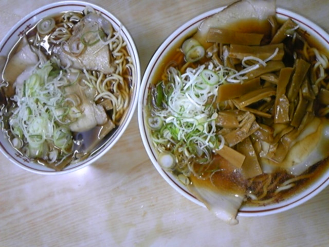 f0083726_1037386.jpg