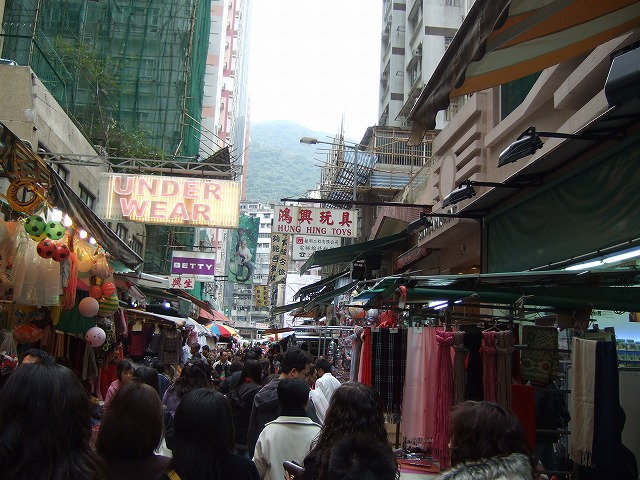c0121628_21313747.jpg