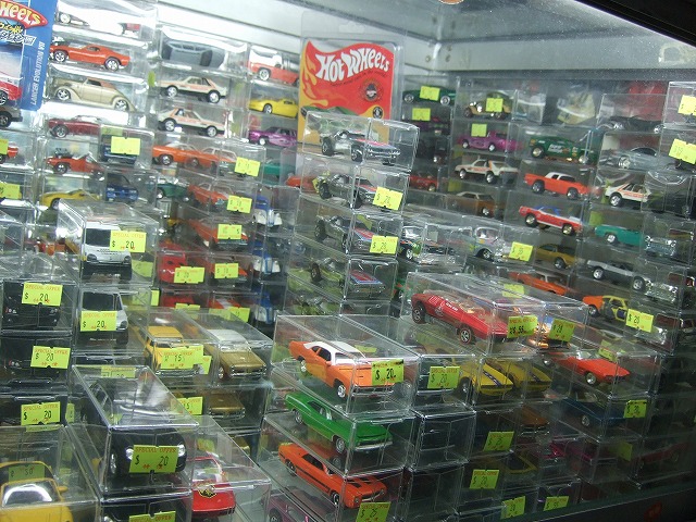 c0121628_21331793.jpg