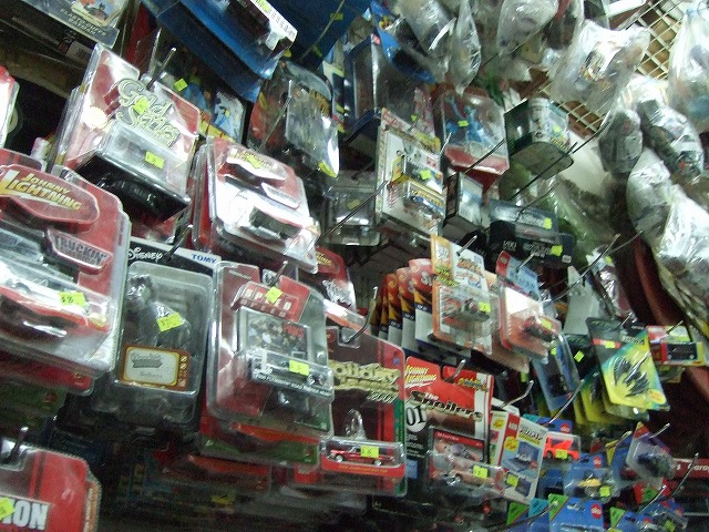c0121628_21333220.jpg
