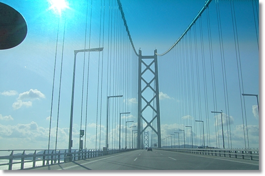 d0082628_22394614.jpg